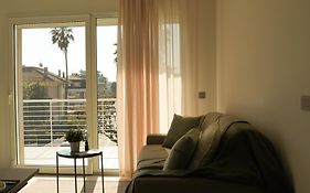 Residence Rosalba